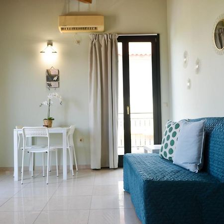 Sunny Corner Kalamata Exterior photo